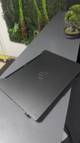 Notebook gamer asus Tuf
