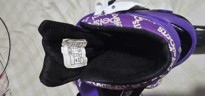 Vendo troco