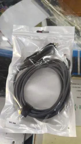 Suporte automotivos para Starlink mine