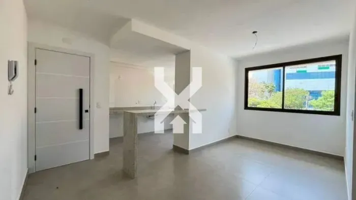 Apartamento à venda, 3 quartos, 2 suítes, 2 vagas, Prado - Belo Horizonte/MG