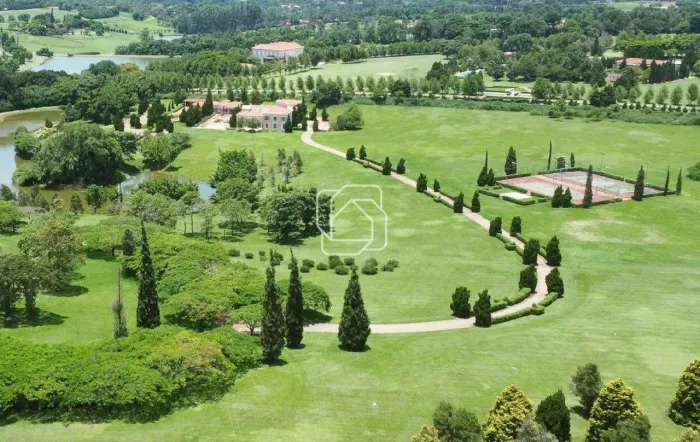 Terreno em Indaiatuba à venda Porteira de Ferro - SP | Área total 502,13 m² - R$ 1.356.000