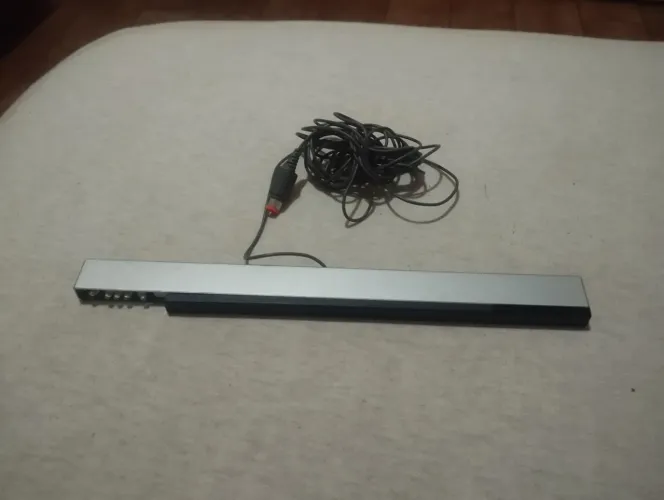 Sensor Bar Wii original 