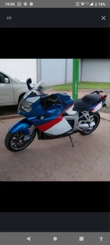 Peças mecânicas, módulos, suspensão, motor, freios ,rodas  ,disponho de muita peças