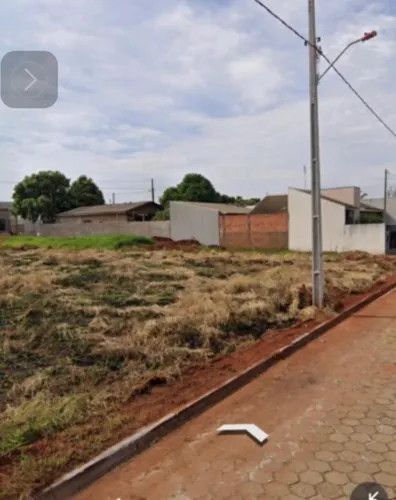 Em Colorado Pr  x  Troco por Curitiba e Região