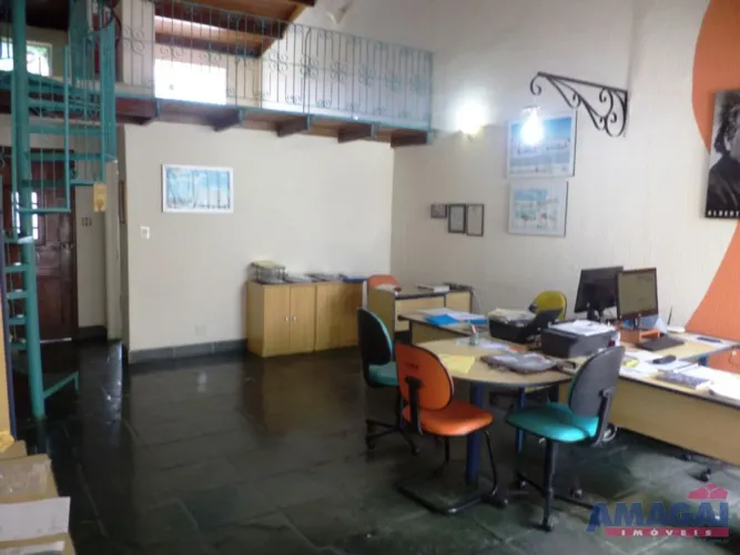 Imóvel comercial para venda