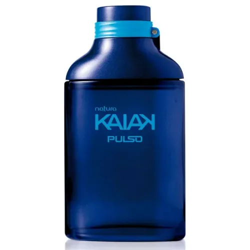 Perfume Kaiak Pulso Masculino 100 ml