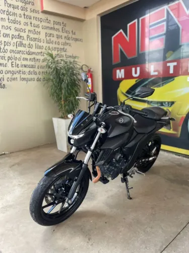 Faz er 250 2022 seme nova *