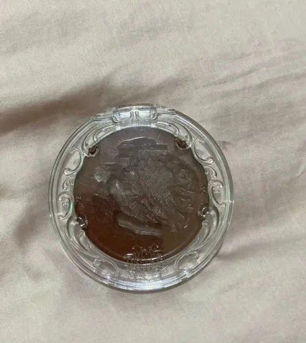 Base Kat Von D Good Apple - Deep 080