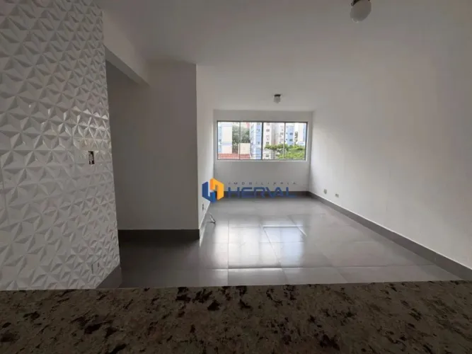 Apartamento com 2 quartos à venda, 69 m² por R$ 320.000 - Vila Marumby - Maringá/PR