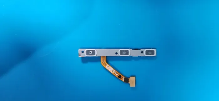 Potao Power e volume da linha S Samsung