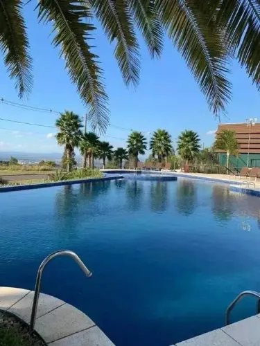 Lote em condomínio à venda, com 2.000 m2 no Condomínio Ecovillage - Viamão/RS