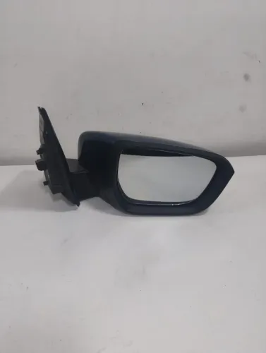 Retrovisor Chevrolet Onix 2020 a 2025 lado direito original 