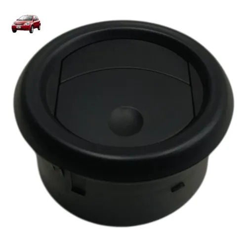 Difusor Ar Painel Ford Ka 2008 2009 2010 2011 2012 2013