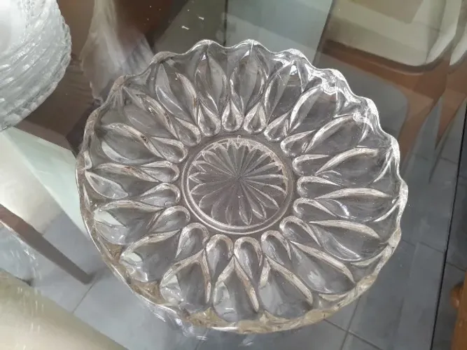 Fruteira