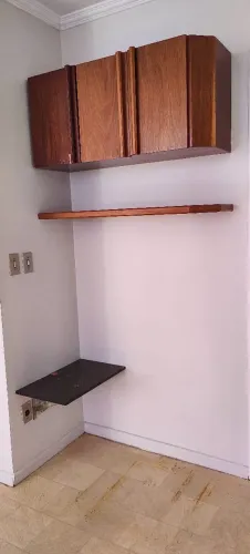 SALA COMERCIAL À VENDA / LOCAÇÃO - EDIFÍCIO UBERLÂNDIA 2000