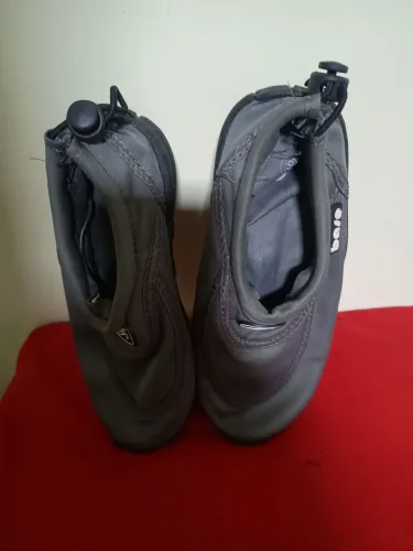 Sapatilhas Aquáticas Base