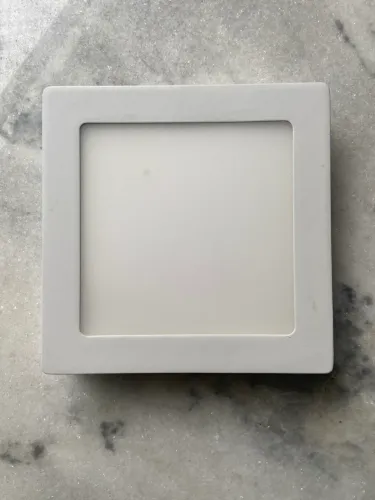 Paflon Branco