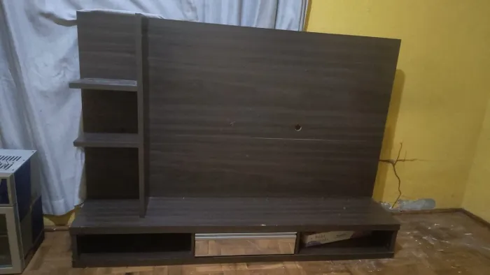 Painel para tv 