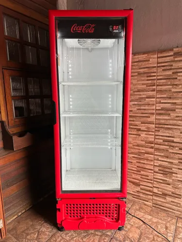 Visa Cooler Imbera Super Inteiro