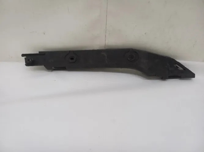 Guia Parachoque Dianteiro Le Chevrolet Zafira 01/12