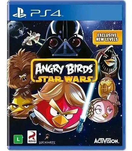 Jogos PS4. Usados. Entrego.