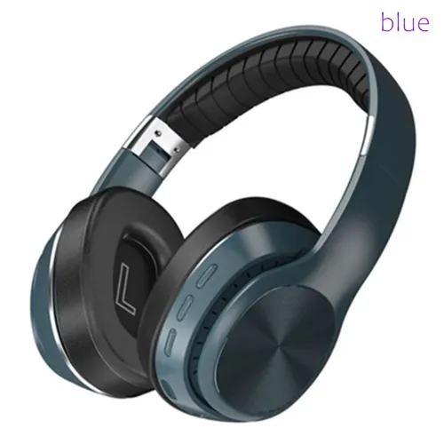 Fones de ouvido Bluetooth vj 320 bakeey