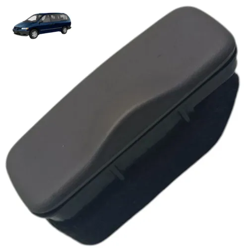 Cinzeiro Banco Traseiro Chrysler Grand Caravan 2000 1999 98
