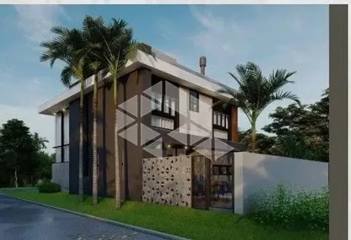 Casa Eldorado do Sul