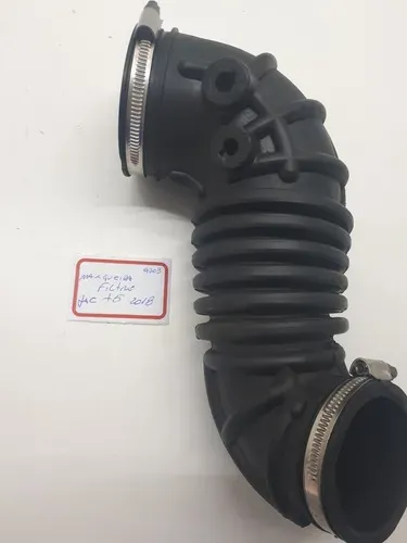 Mangueira Filtro Jac T5 2018/9703