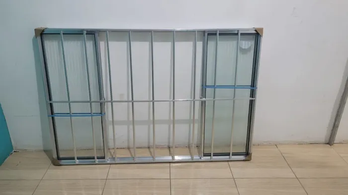 100x150 com grade Premium- modelos variados 