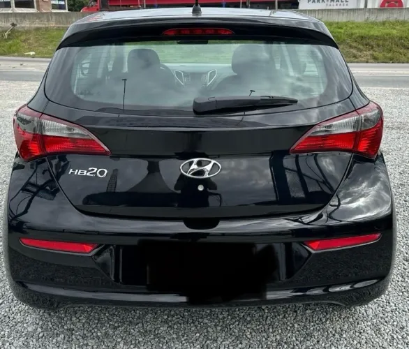 Carro para locação 680,00
