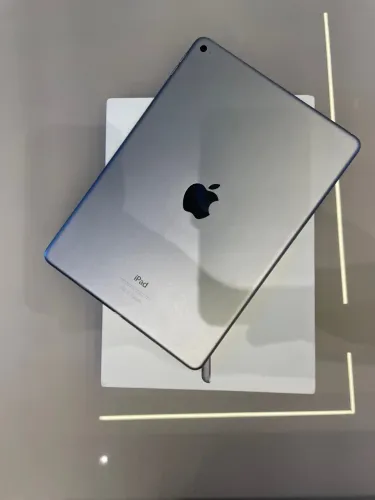 iPad Apple - Modelo A1566