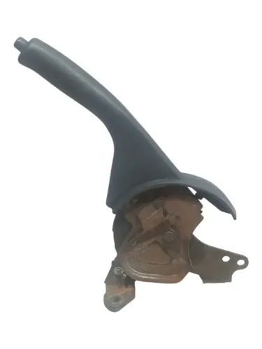 Alavanca Freio Mao Toyota Hilux. 2005 A 2015