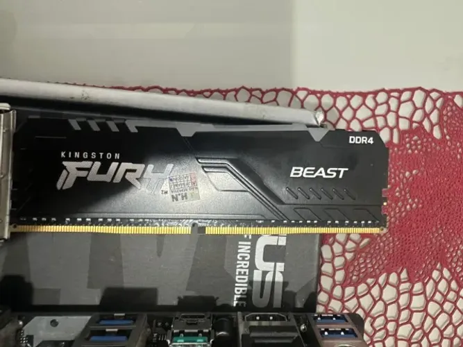 kit i7 da decima primeira geraçao