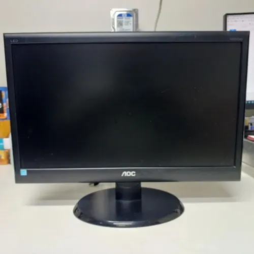 MONITOR AOC E950WN 18,5''