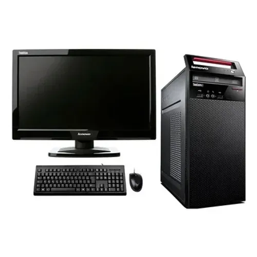 COMPUTADOR PRA SISTEMA DE CAIXA PDV GARANTIA DE 12 MESES ZAP * 