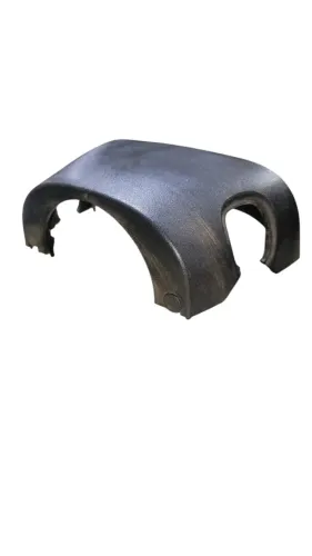 Mold Superior Chave De Seta Gm Astra De 1999/11