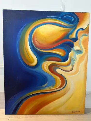 quadro