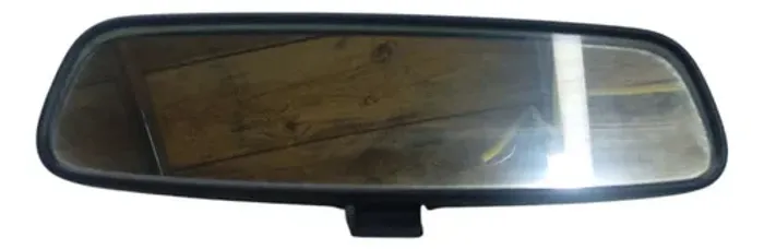 Retrovisor Interno Simples Focus New Ka New Fiesta ...