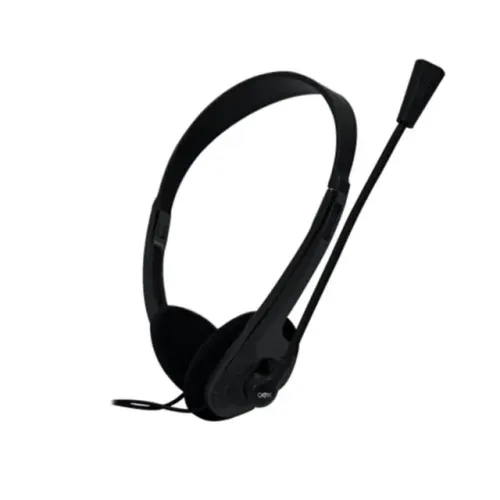 Headset OEX Classic HS-105