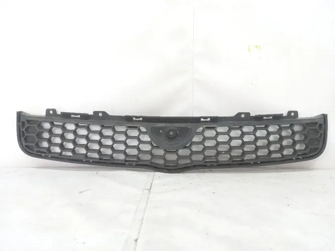 Grade Fiat Siena 2013 Original