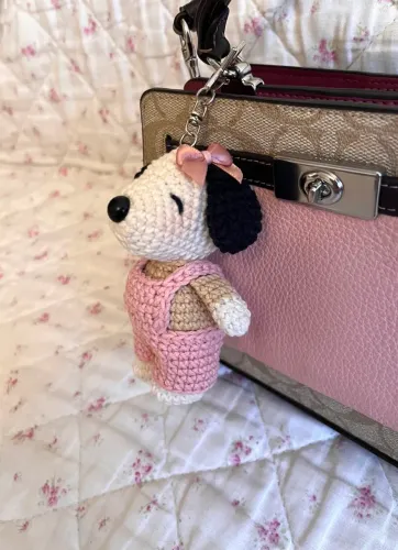 Chaveiros diversos personalizados