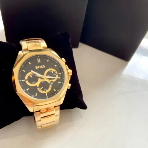 Relógio Hugo Boss C703