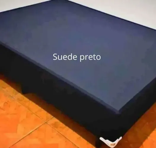 Base box