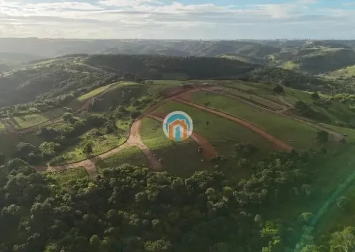 Alta Vista - Bananeiras, pre lançamento