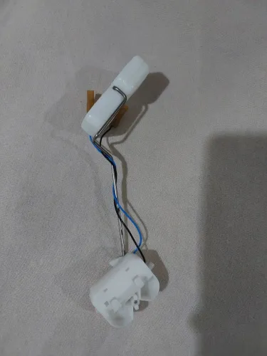 Sensor de nivel de combustivel fiat palio TSA T010003