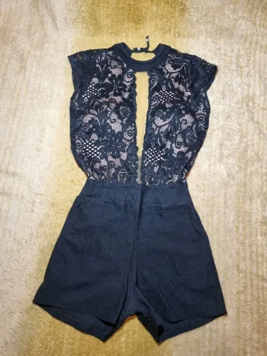 macaquinho Pimenta Doce