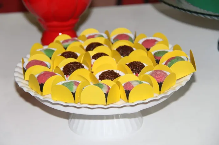 Brigadeiro