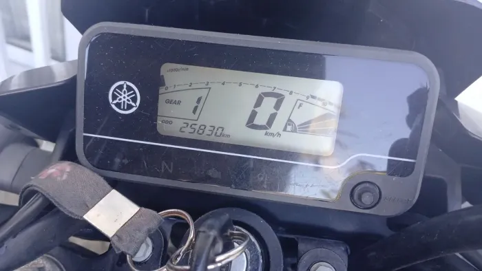 Ar-condicionado Split Inverter 12000 BTUs