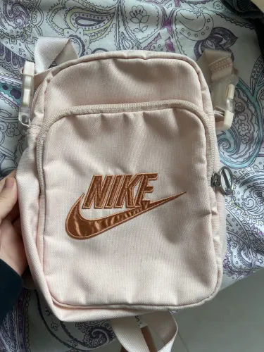 Bag da nike